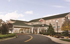 Hilton Garden Inn Bridgewater Nj